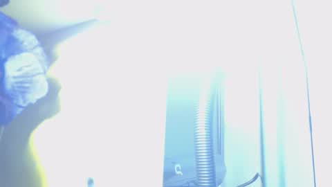 _lunagold_ online show from 22, 2, 2026