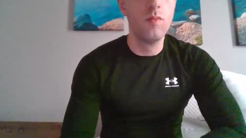 _lustx online show from 1, 3, 2026