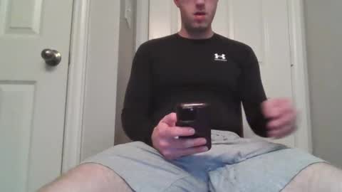 _lustx online show from 7, 3, 2026