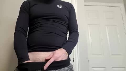 _lustx online show from 18, 3, 2026