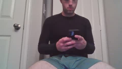 _lustx online show from 24, 3, 2026