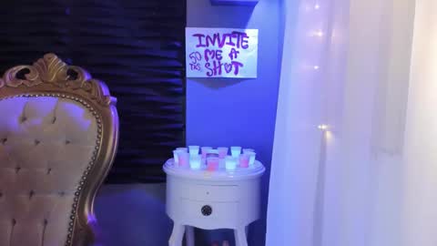 _lustyles_ online show from 9, 2, 2026