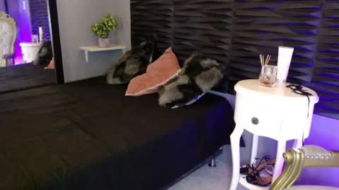 _lustyles_ online show from 22, 3, 2026