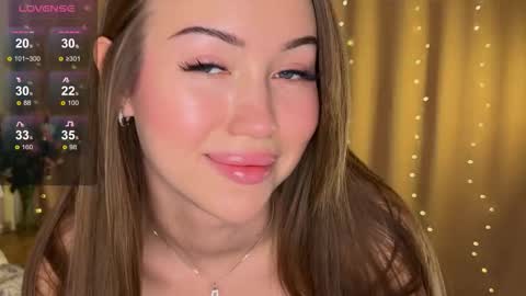 Amelia online show from 19, 12, 2025