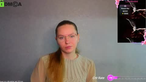 Welcome guys  Pleasure to see you all here  My name is Lysafeta and MichaelaTip menu is active Private is open  online show from 31, 1, 2025