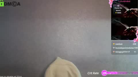 Welcome guys  Pleasure to see you all here  My name is Lysafeta and MichaelaTip menu is active Private is open  online show from 31, 1, 2025