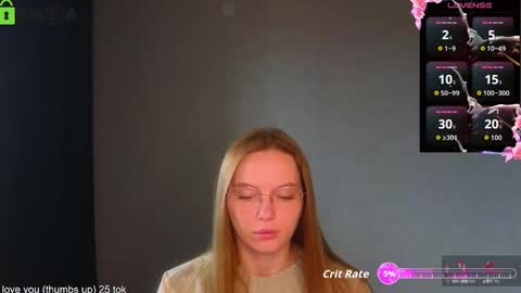 Welcome guys  Pleasure to see you all here  My name is Lysafeta and MichaelaTip menu is active Private is open  online show from 23, 9, 2025