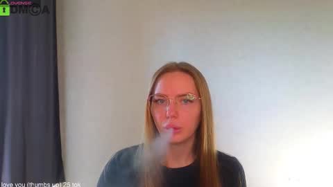 Welcome guys  Pleasure to see you all here  My name is Lysafeta and MichaelaTip menu is active Private is open  online show from 3, 10, 2025