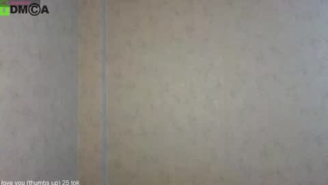 Welcome guys  Pleasure to see you all here  My name is Lysafeta and MichaelaTip menu is active Private is open  online show from 14, 2, 2026