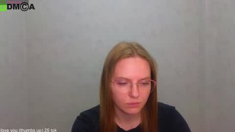 Snapshot of _lysafeta_ chatting on 24, 6, 2026 Welcome guys Pleasure to see you all here My name is Lysafeta and MichaelaTip menu is active Private is open online show from 24, 6, 2026