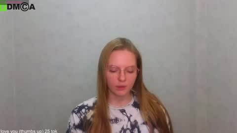 Snapshot of _lysafeta_ chatting on 25, 6, 2026 Welcome guys Pleasure to see you all here My name is Lysafeta and MichaelaTip menu is active Private is open online show from 25, 6, 2026