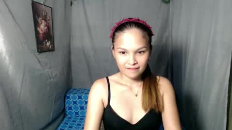 Snapshot of _m1ssj3n chatting on 21, 11, 2025 _m1ssj3n online show from 21, 11, 2025