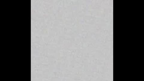 _maccaa_ online show from 9, 10, 2025