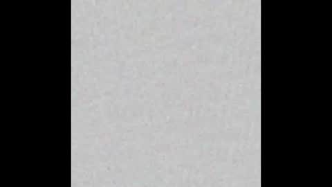 _maccaa_ online show from 17, 10, 2025