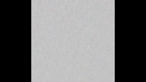 _maccaa_ online show from 13, 11, 2025