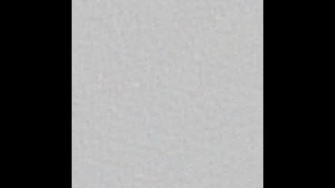 _maccaa_ online show from 20, 11, 2025