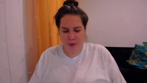 Alexa online show from 2, 2, 2025