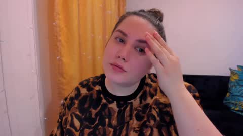 Alexa online show from 4, 2, 2025