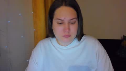 Alexa online show from 8, 3, 2025