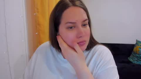 Alexa online show from 8, 3, 2025