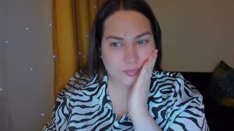 Alexa online show from 8, 3, 2025