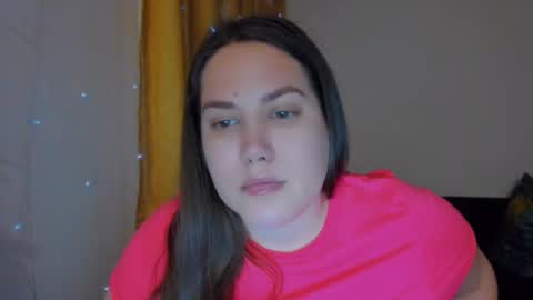 Alexa online show from 8, 3, 2025