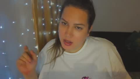 Alexa online show from 23, 9, 2025