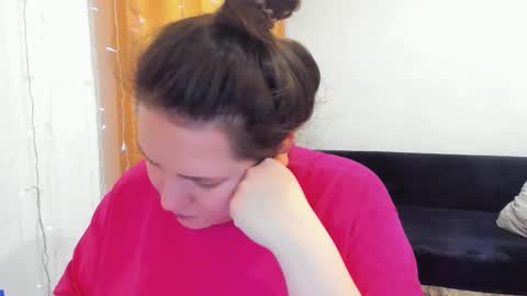 Alexa online show from 8, 3, 2026