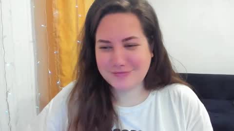 Alexa online show from 24, 3, 2026