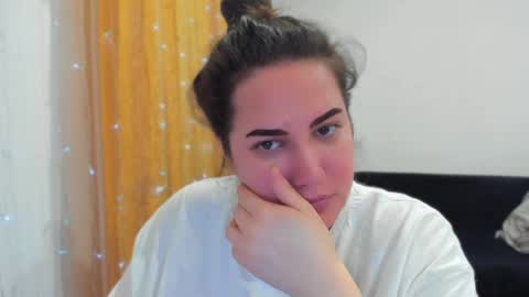 Alexa online show from 17, 4, 2026