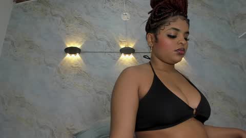 Maddy online show from 20, 12, 2024