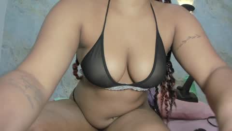 Maddy online show from 11, 1, 2025