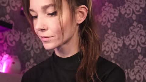 Stream  at  am in MoscowI am waiting for you very much3 online show from 18, 10, 2025