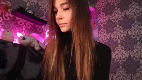 Stream  at  am in MoscowI am waiting for you very much3 online show from 22, 11, 2025