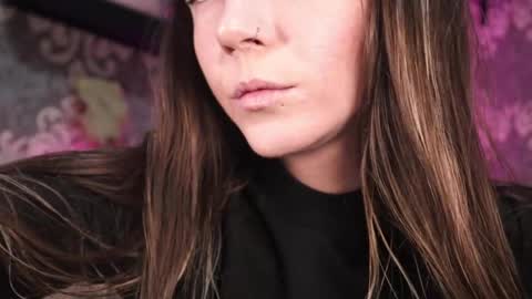 Stream  at  am in MoscowI am waiting for you very much3 online show from 19, 4, 2026