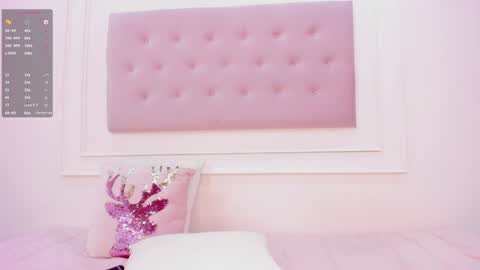 Madison Cooper online show from 8, 2, 2025