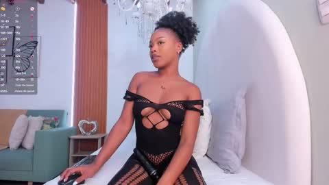 Madison Cooper online show from 5, 11, 2025