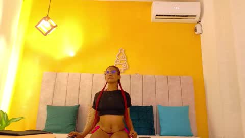 Snapshot of _mai_1 chatting on 18, 2, 2026 May online show from 18, 2, 2026