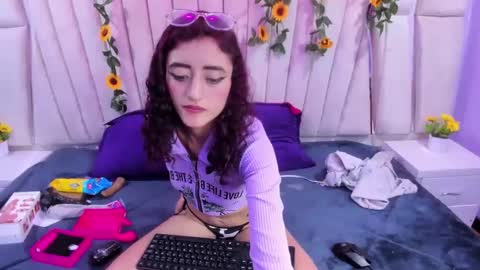 maleja online show from 11, 10, 2025