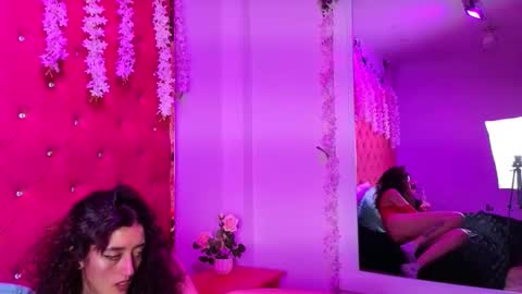 maleja online show from 28, 2, 2026