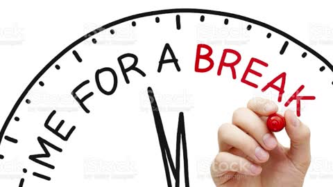 Snapshot of _mamma_mia_ chatting on 16, 2, 2025 Kate online show from 16, 2, 2025