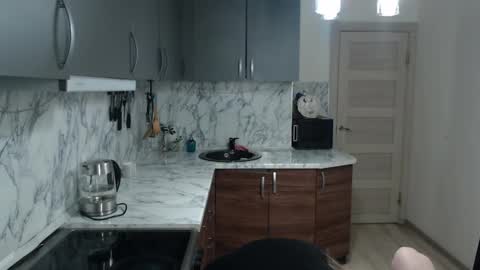 Snapshot of _mamma_mia_ chatting on 4, 3, 2025 Kate online show from 4, 3, 2025