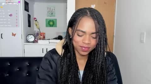 MARCELA online show from 2, 12, 2024