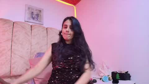 Snapshot of _marcela__ chatting on 29, 4, 2026 _marcela__ online show from 29, 4, 2026
