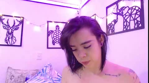 Snapshot of _marcela_wi chatting on 4, 12, 2024 Marce  online show from 4, 12, 2024