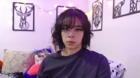 Snapshot of _marcela_wi chatting on 11, 12, 2024 Marce  online show from 11, 12, 2024