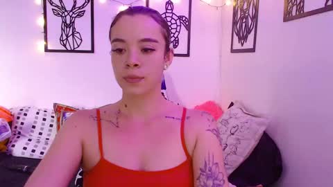 Snapshot of _marcela_wi chatting on 18, 12, 2024 Marce  online show from 18, 12, 2024