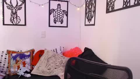 Snapshot of _marcela_wi chatting on 21, 12, 2024 Marce  online show from 21, 12, 2024