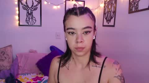 Snapshot of _marcela_wi chatting on 6, 2, 2025 Marce  online show from 6, 2, 2025