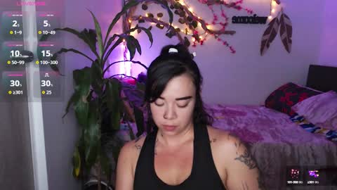 Snapshot of _marcela_wi chatting on 23, 9, 2025 Marce  online show from 23, 9, 2025